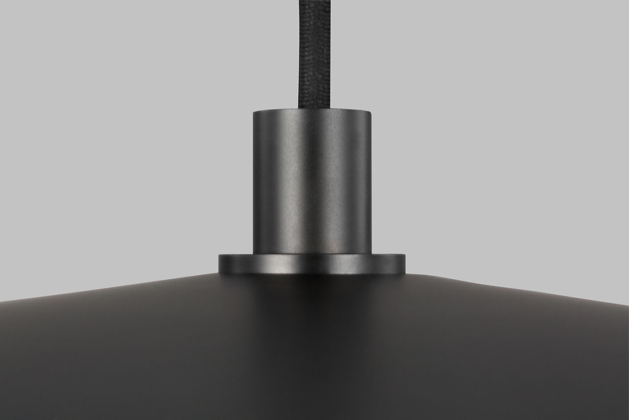 Pirlo Pendant - 700TDPRL | Visual Comfort
