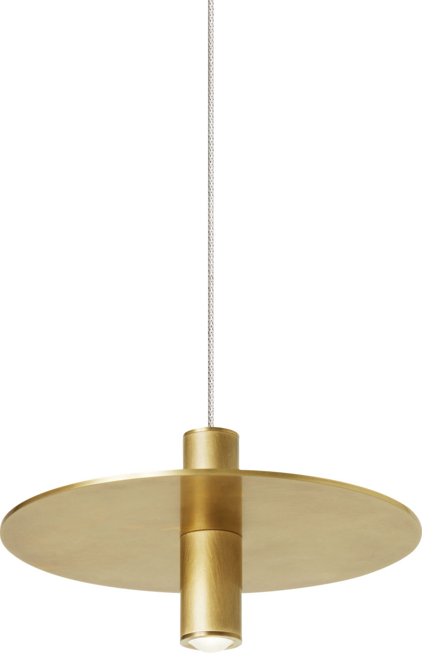 ランドヤッツ　スモールブラインド ランドヤッツ スモールブラインド