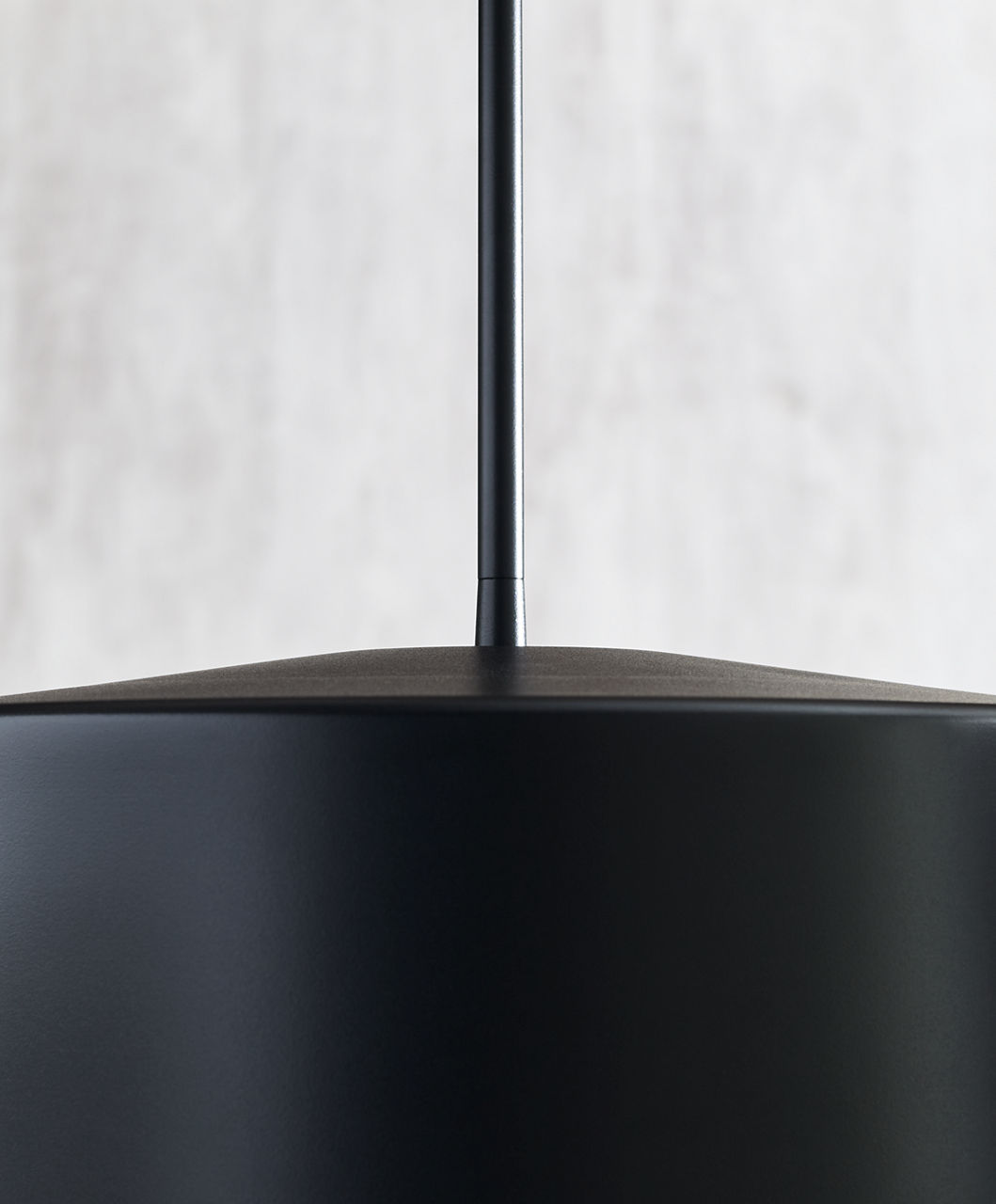 Roton 18 Outdoor Pendant - 700OPROT18 | Visual Comfort