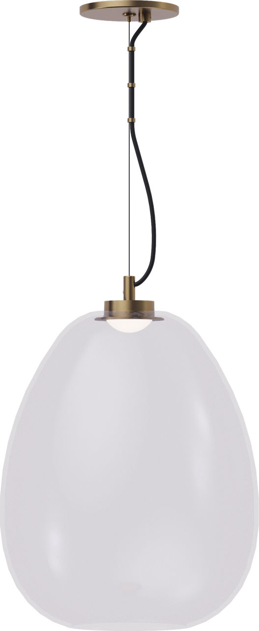 The Modern Collection by Visual Comfort Co - Image 3