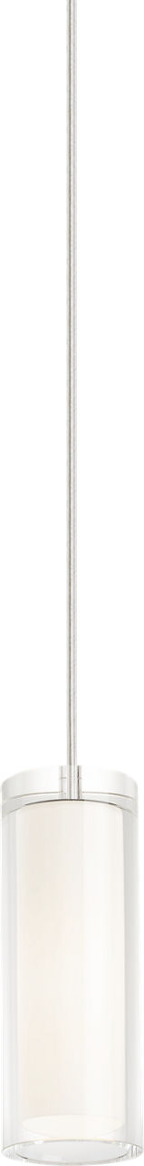 Sara Grande Pendant - 700TDSARGP | Visual Comfort