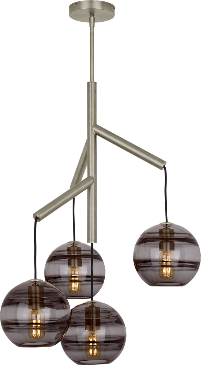 Sedona Single Chandelier