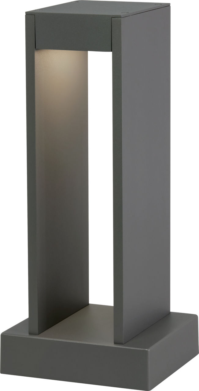 Syntra 18 Outdoor Path - 700OASYN | Visual Comfort