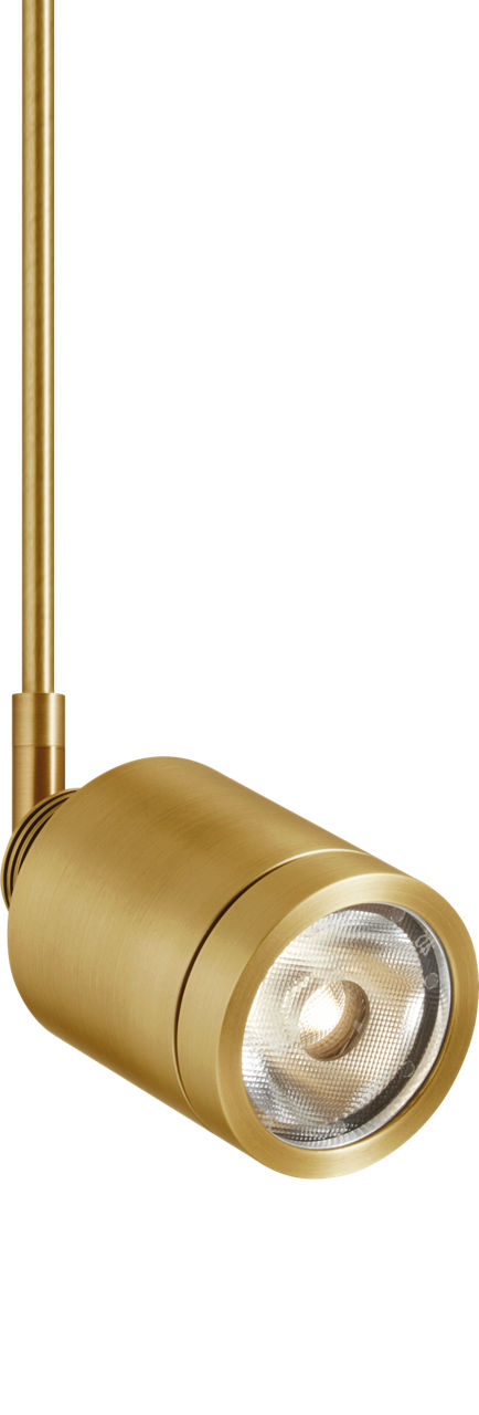 FreeJack Tellium LED Head