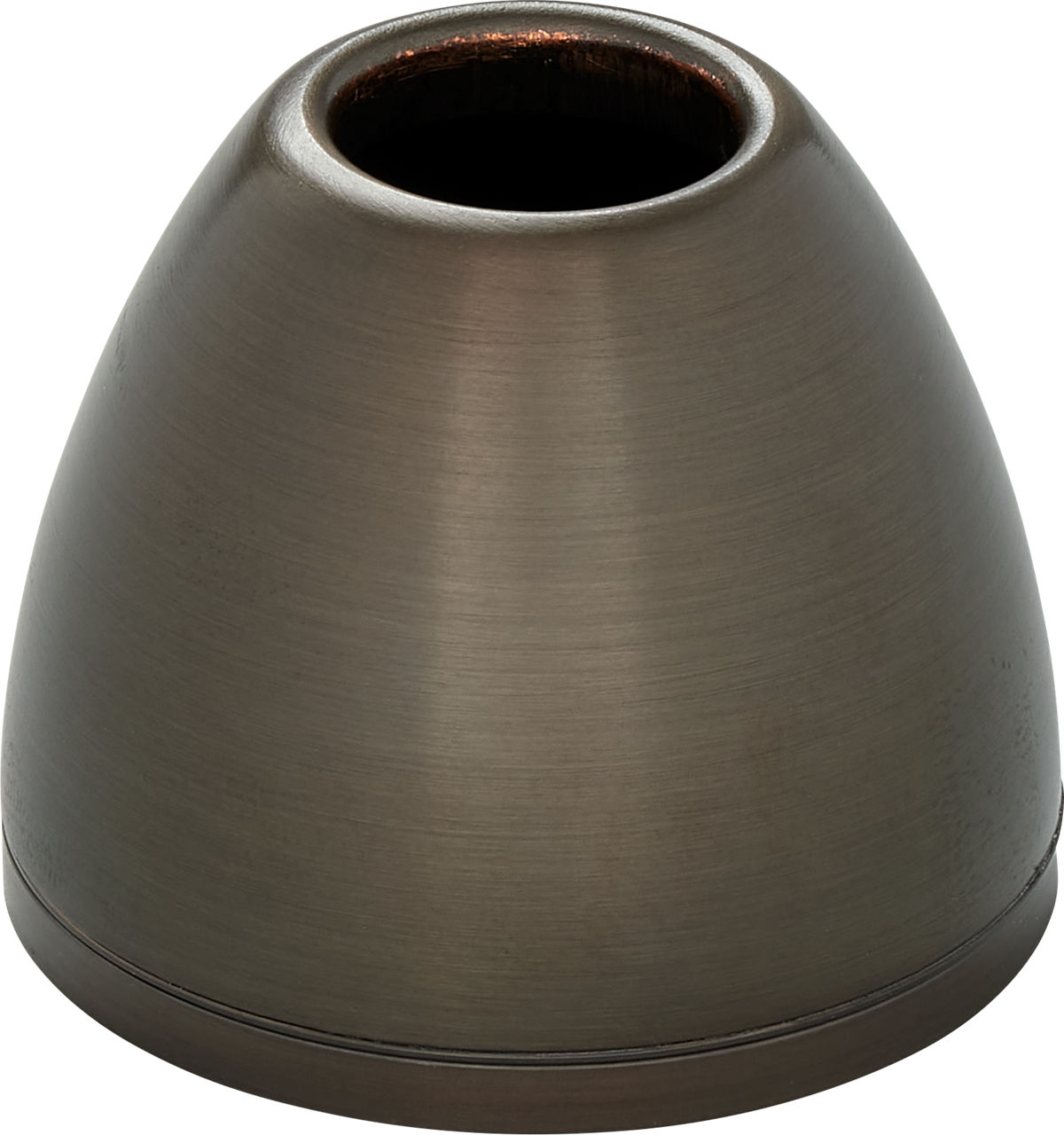 Tinkerbell Shade With Lens Holder