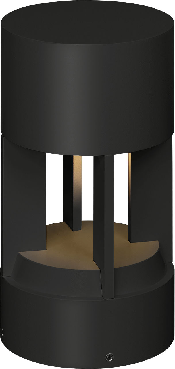 Turbo 12 Outdoor Path