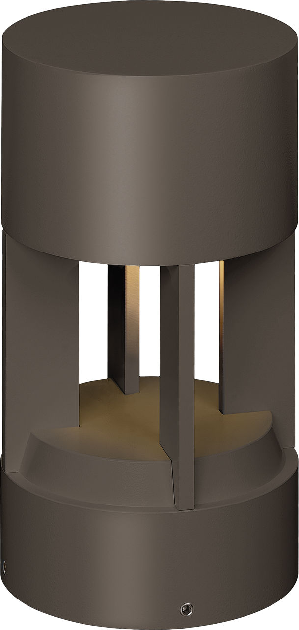 Turbo 12 Outdoor Path