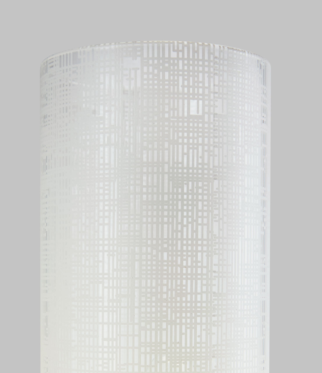 Vetra Wall - 700WSVTR | Visual Comfort
