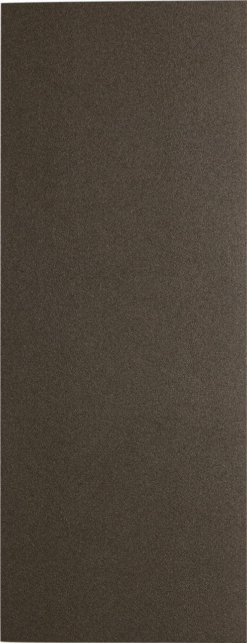 Vex 12 Outdoor Wall Bronze 3000K 90 CRI