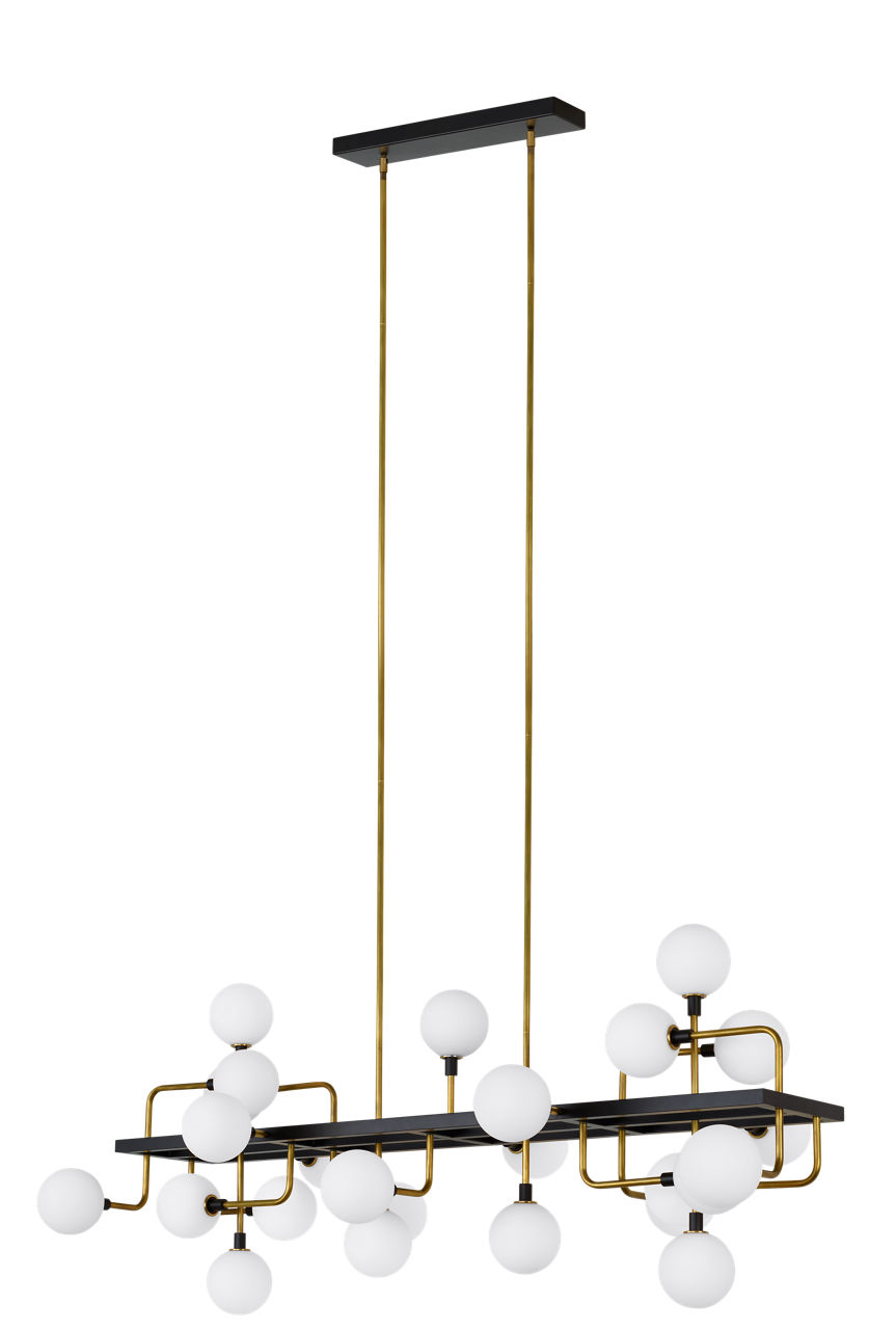 Viaggio Chandelier