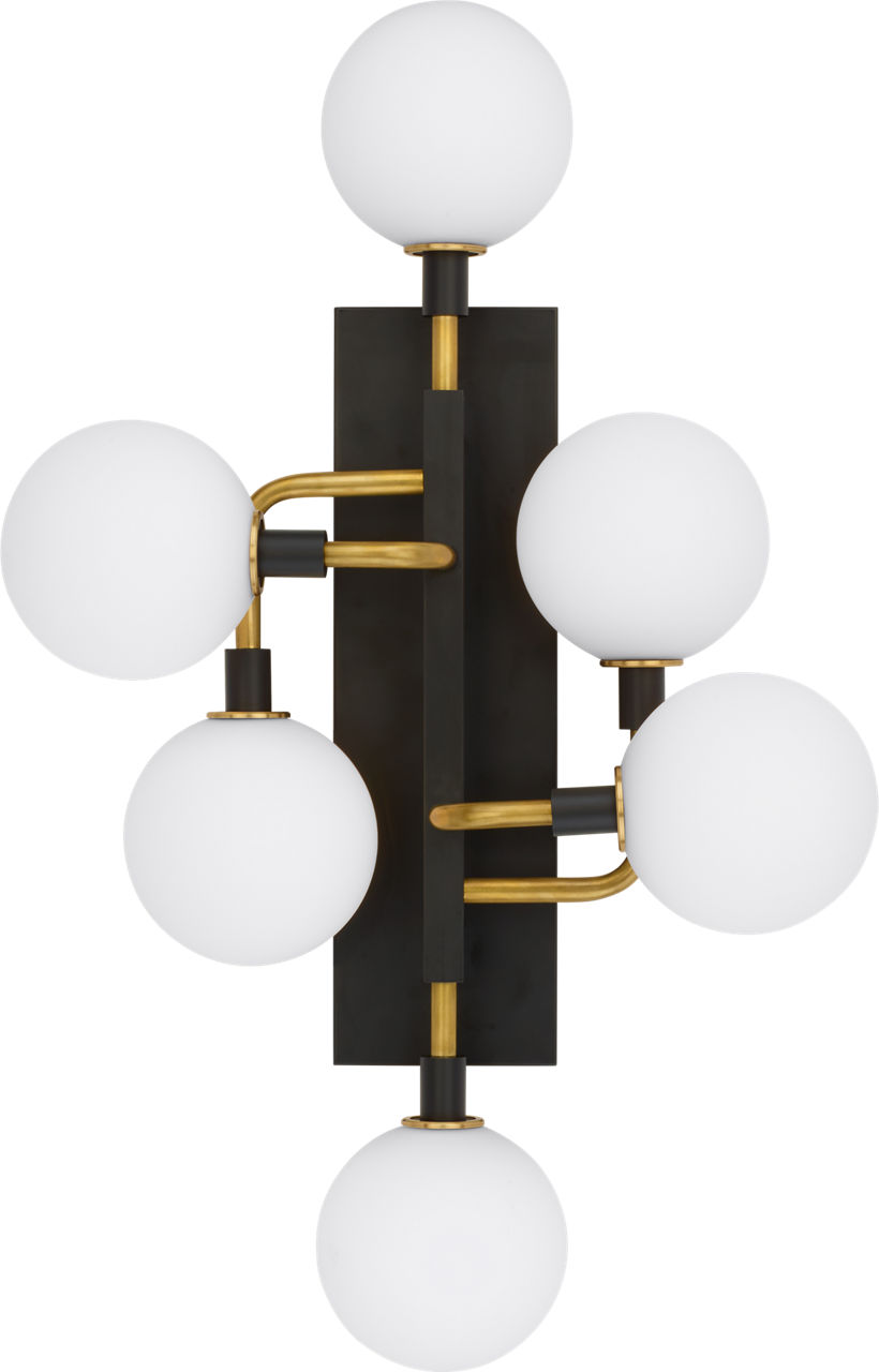 Viaggio Chandelier