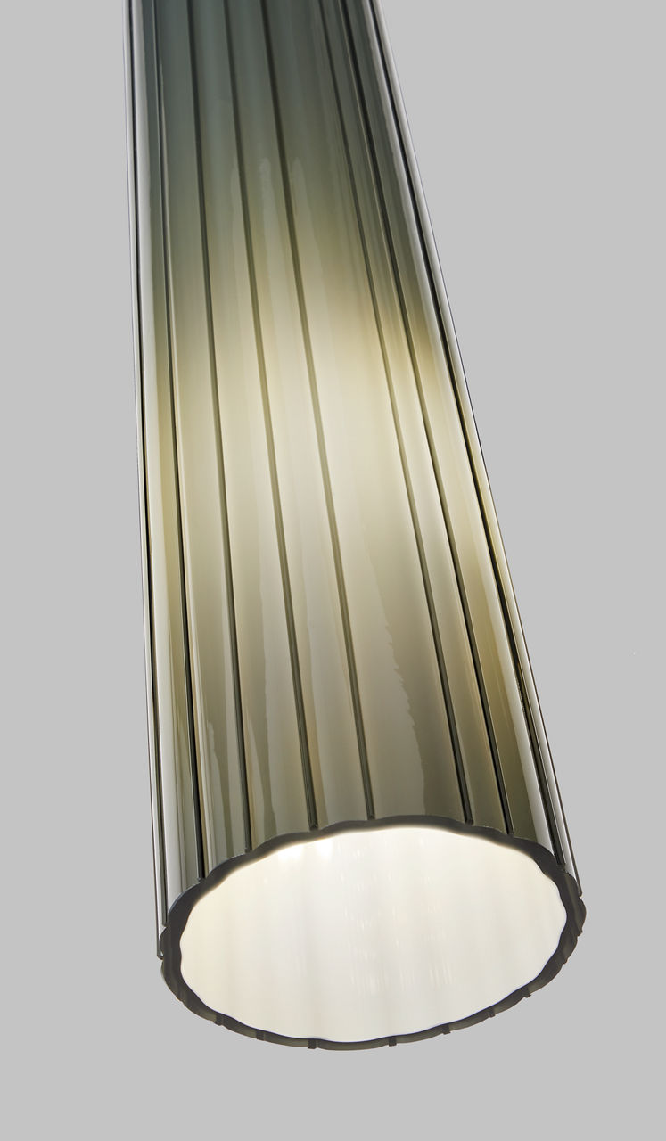 Visual Comfort Zenith Pendant