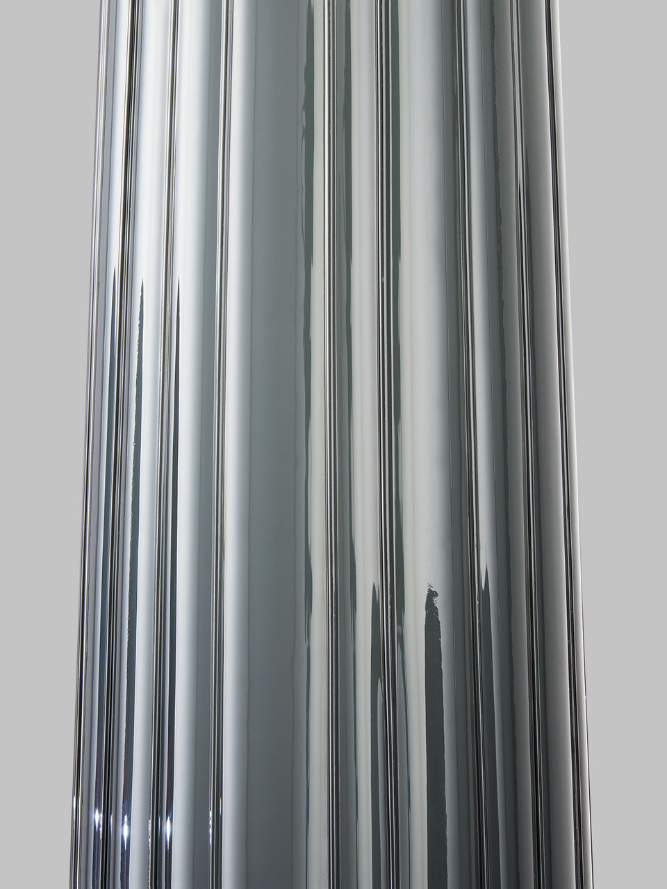 Visual Comfort Zenith Pendant - Thumbnail 3