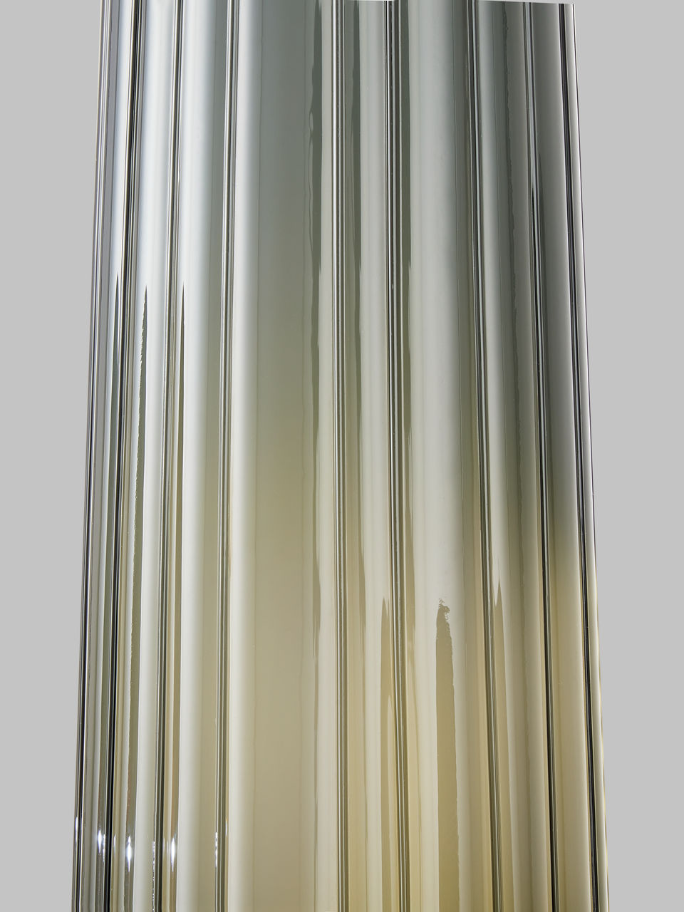 Visual Comfort Zenith Pendant - Thumbnail 2
