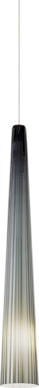 Zenith Large Pendant - 700MPZENL | Visual Comfort