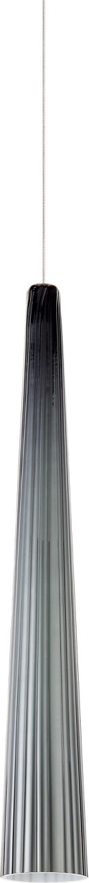 Zenith Large Pendant - 700MPZENL | Visual Comfort