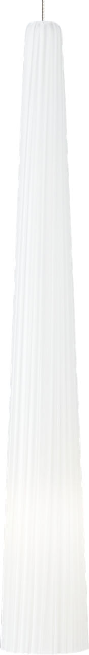 MonoRail Zenith Large Pendant