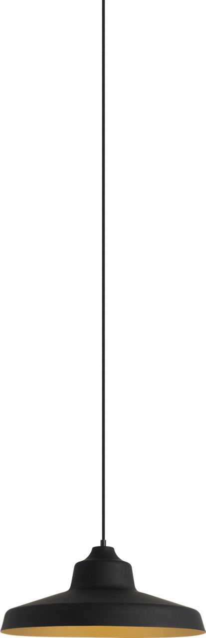 Zevo Pendant - 700TDZVO | Visual Comfort