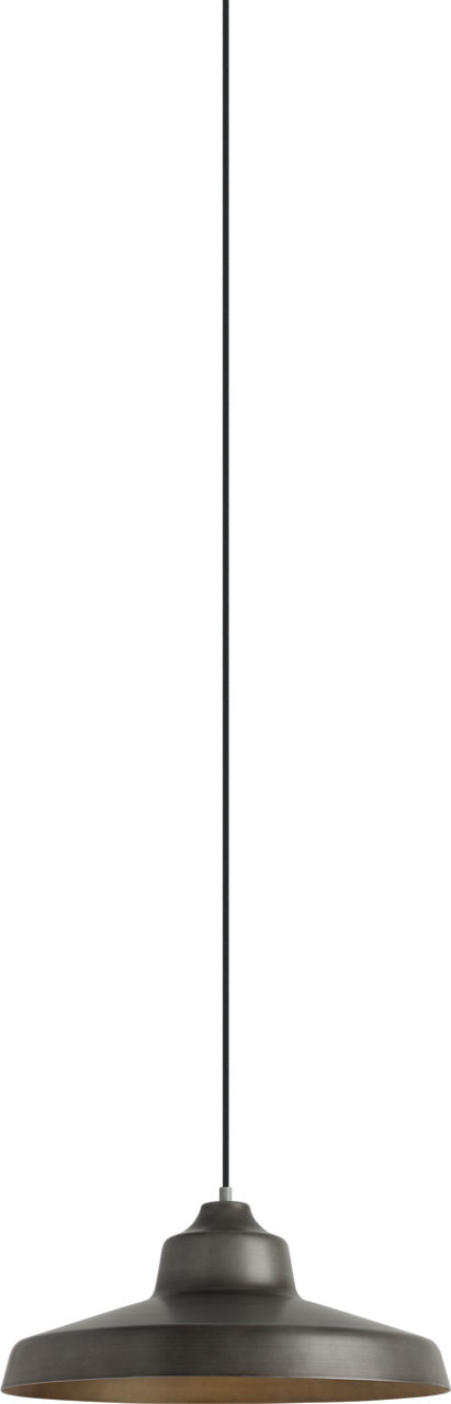 Zevo Pendant - 700TDZVO | Visual Comfort