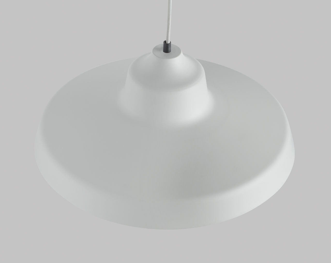 Zevo Pendant - 700TDZVO | Visual Comfort