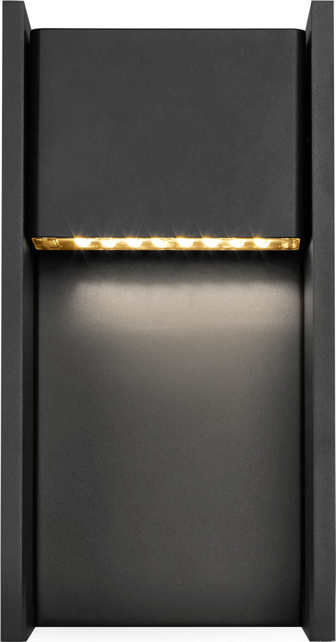 Zur 18 Outdoor Wall - 700OWZUR18 | Visual Comfort