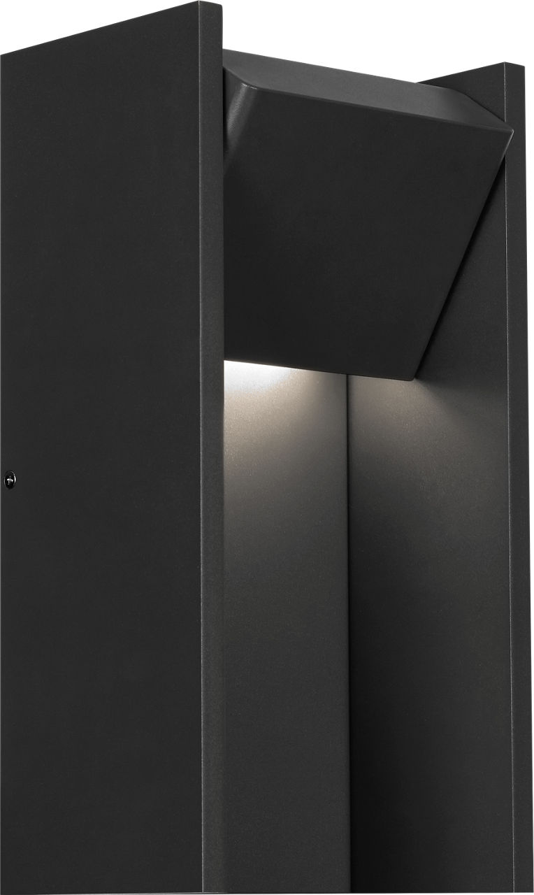 Zur 18 Outdoor Wall - 700OWZUR18 | Visual Comfort