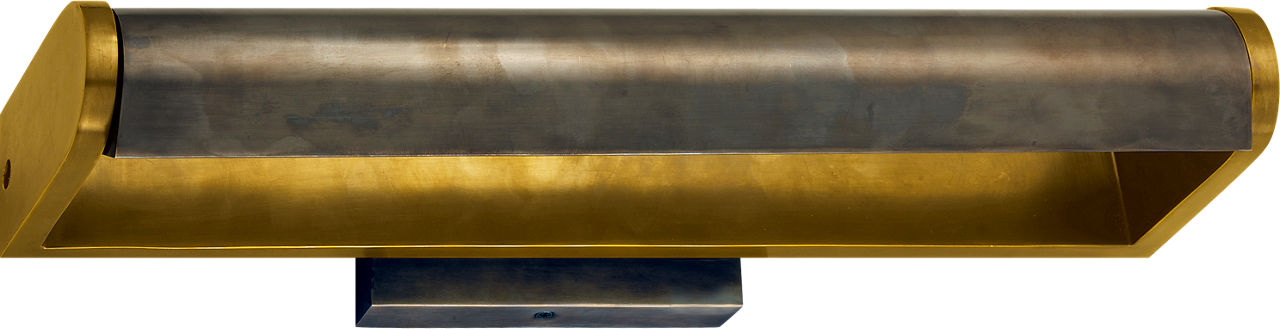 David 24" Art Light