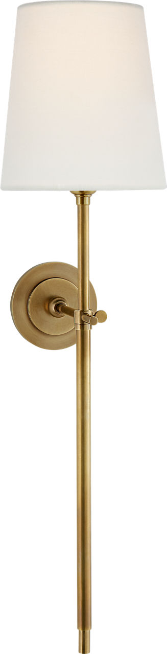 Bryant Large Ring Chandelier