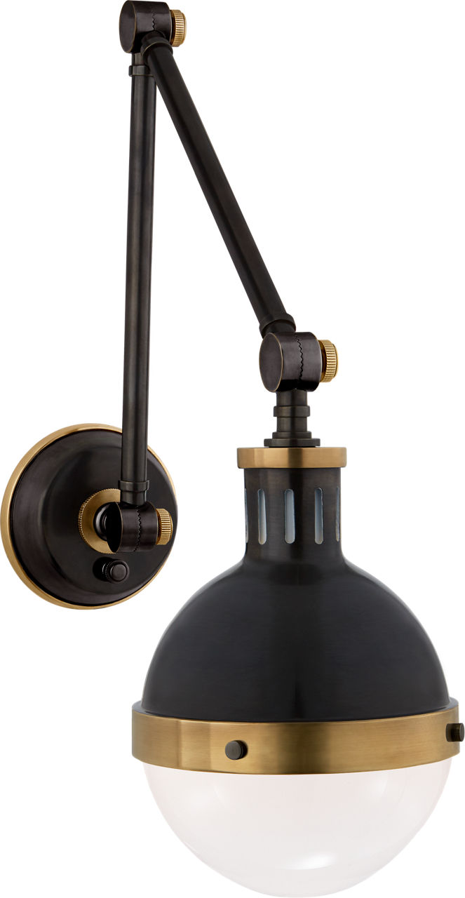 小物 JOHN COMFORT Junio 2-Light Pendant (Open Box) - TOB56462-OB | Visual Comfort