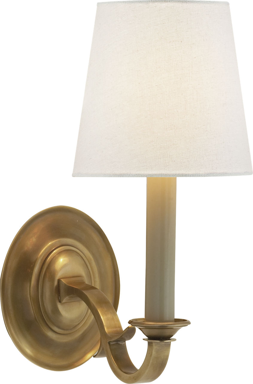 TOB2120HABL.tif