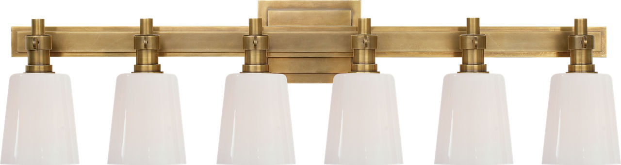 Bryant Sconce