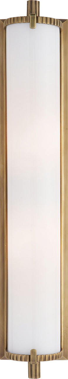 Calliope Marine Flush Mount