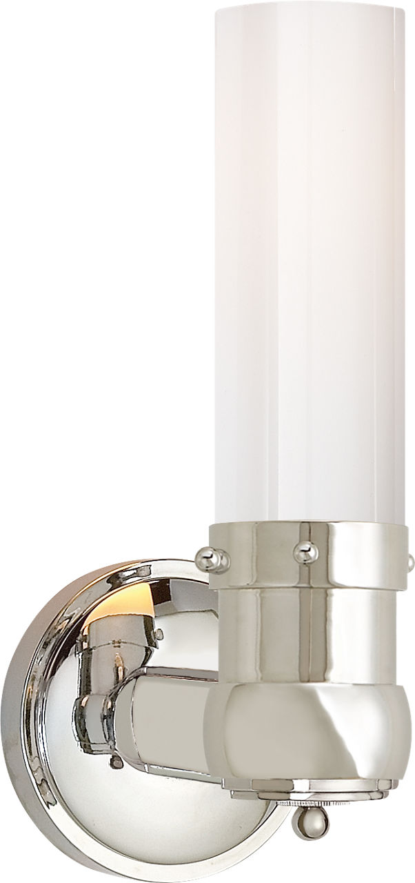 Graydon Double Bath Light