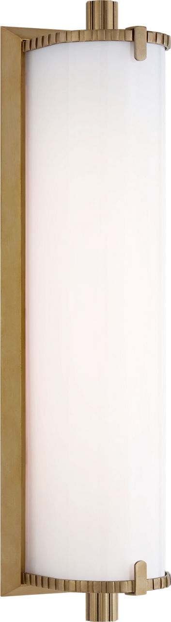 Calliope Marine Flush Mount