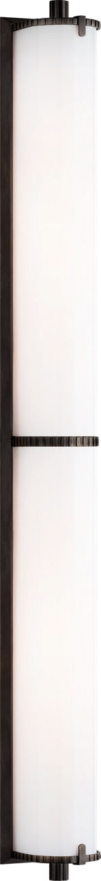 Calliope Medium Bath Light