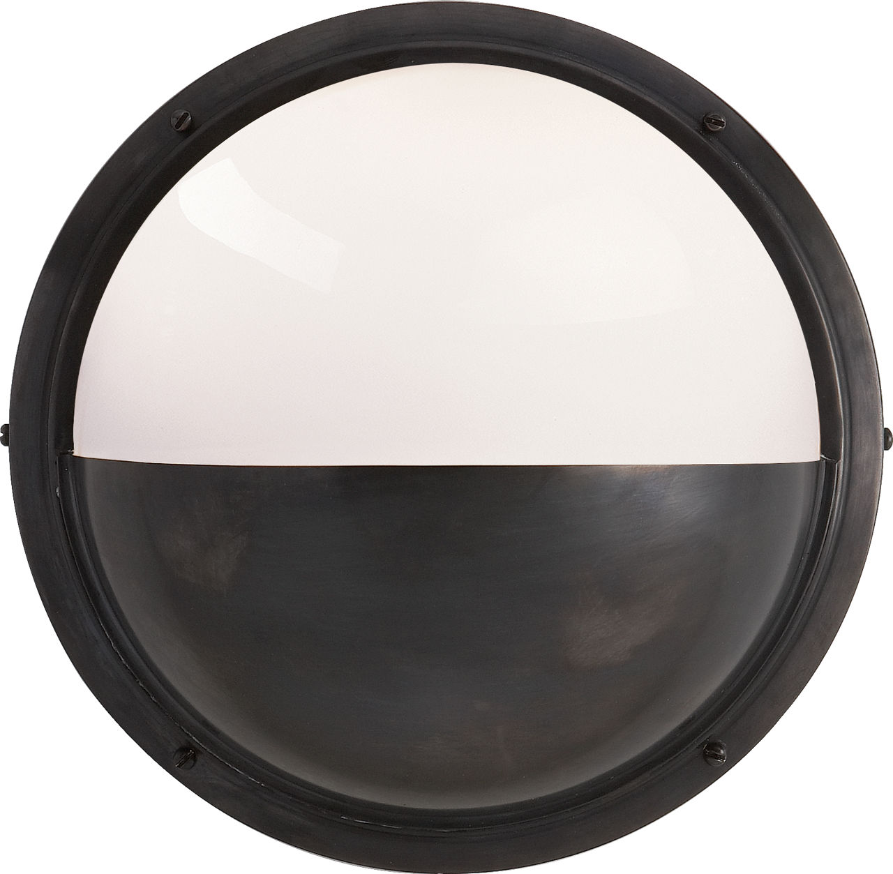 Pelham Moon Light - TOB2208 | Visual Comfort