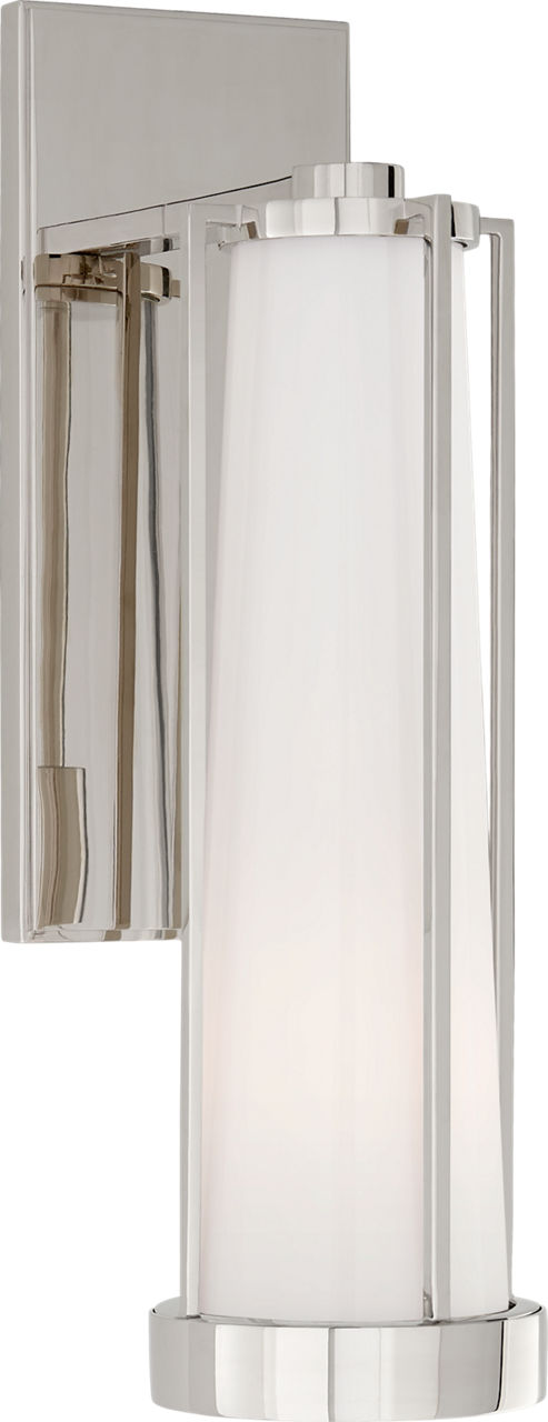 Calix Tall Pendant