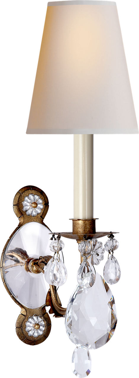 Yves Chandelier