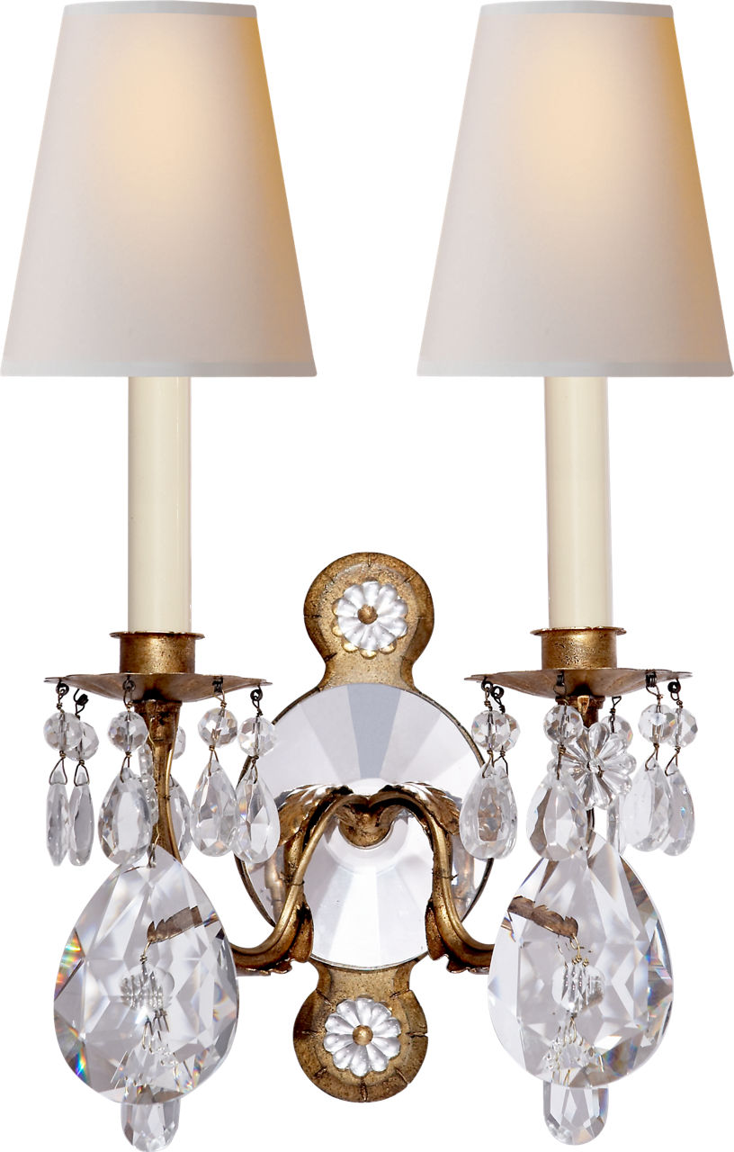 Yves Chandelier