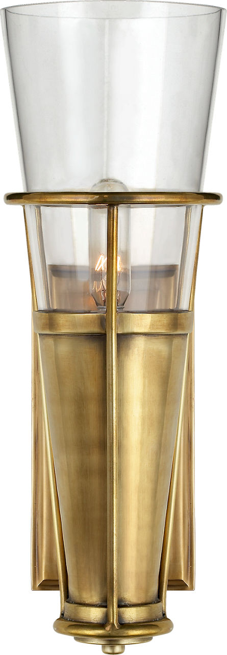 Robinson Medium Pendant