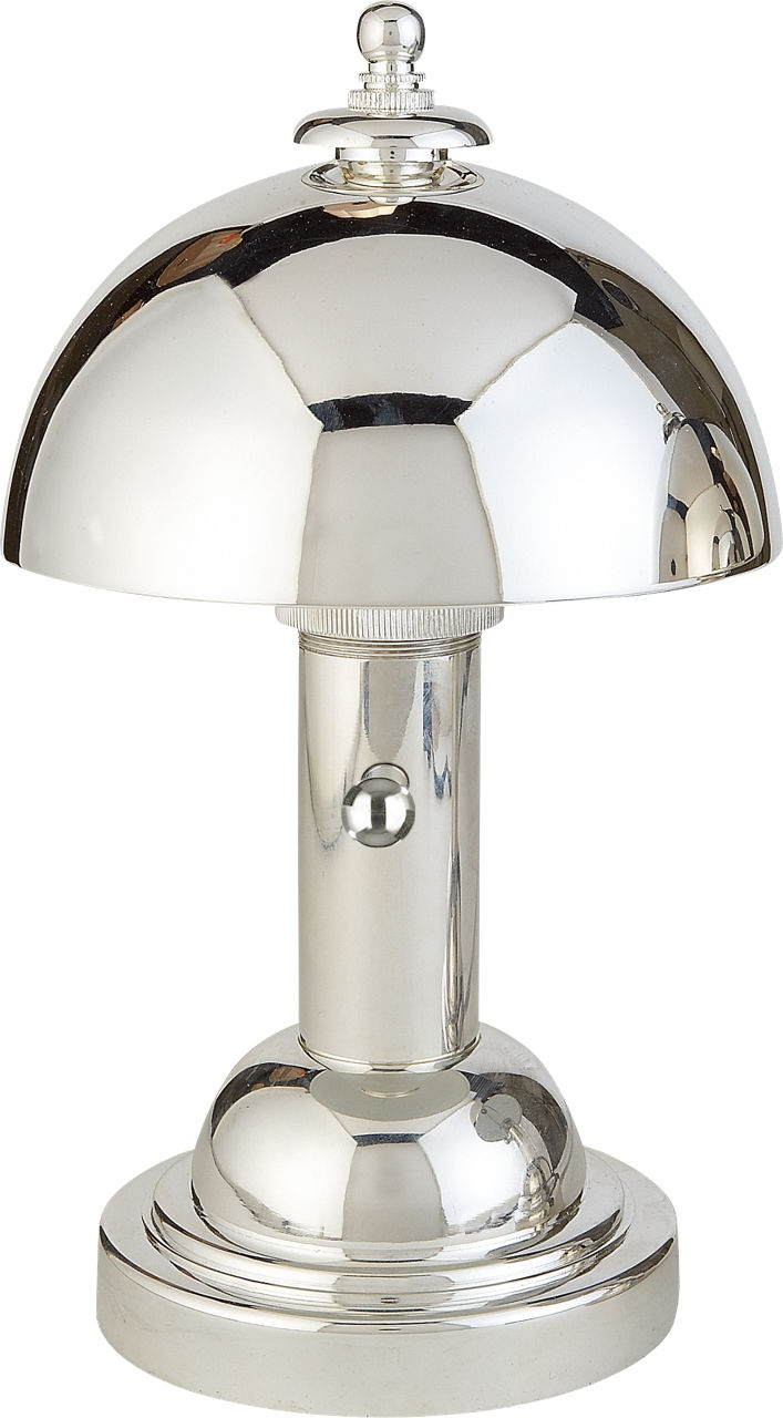 Totie Task Lamp