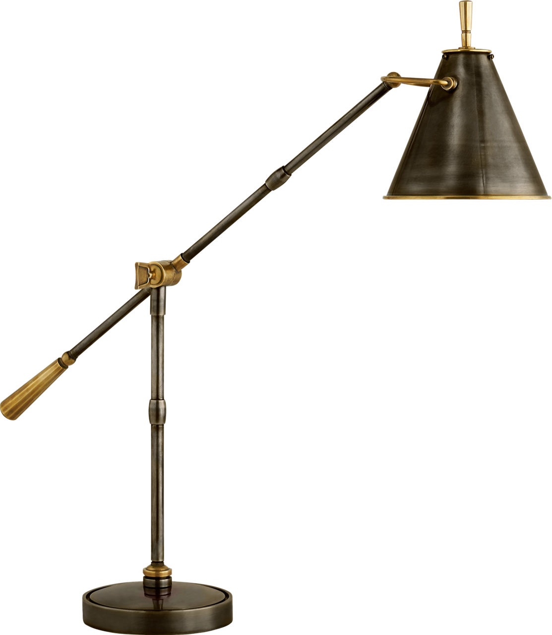 Goodman Petite Hanging Shade