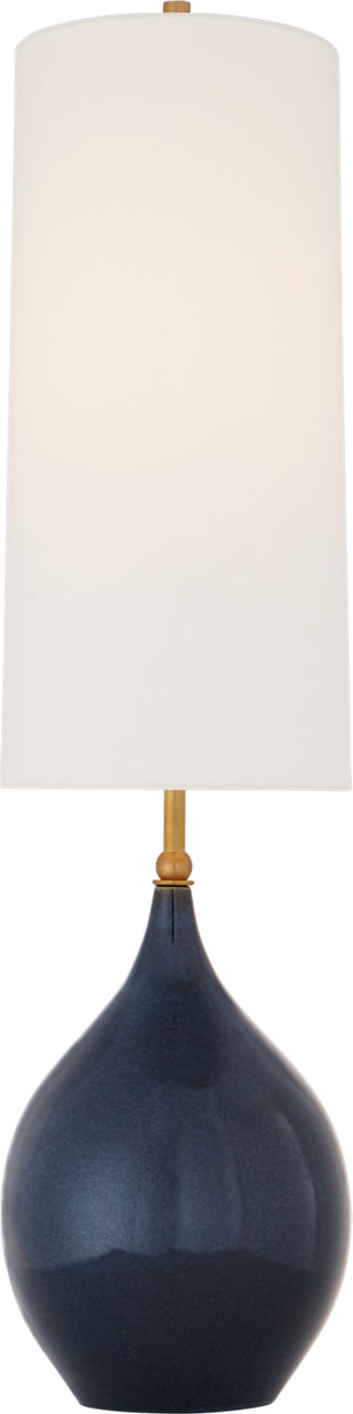 Loren Large Table Lamp
