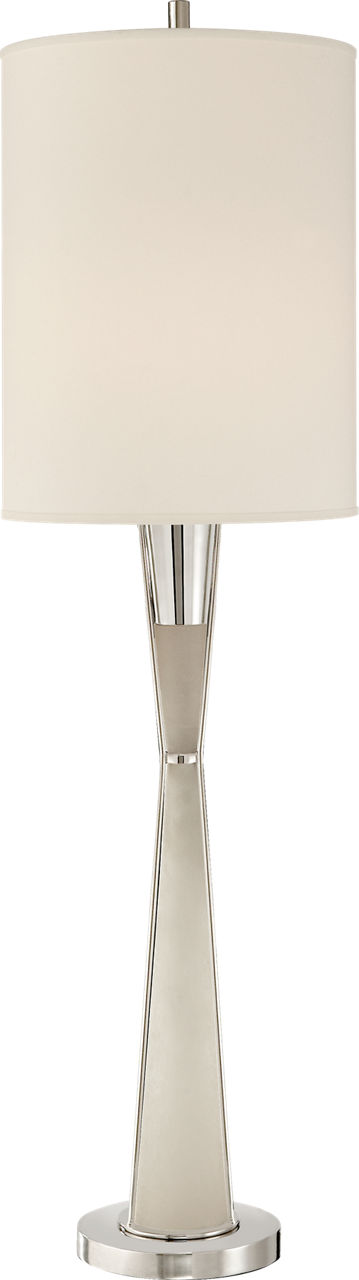 Robinson Tall Buffet Lamp
