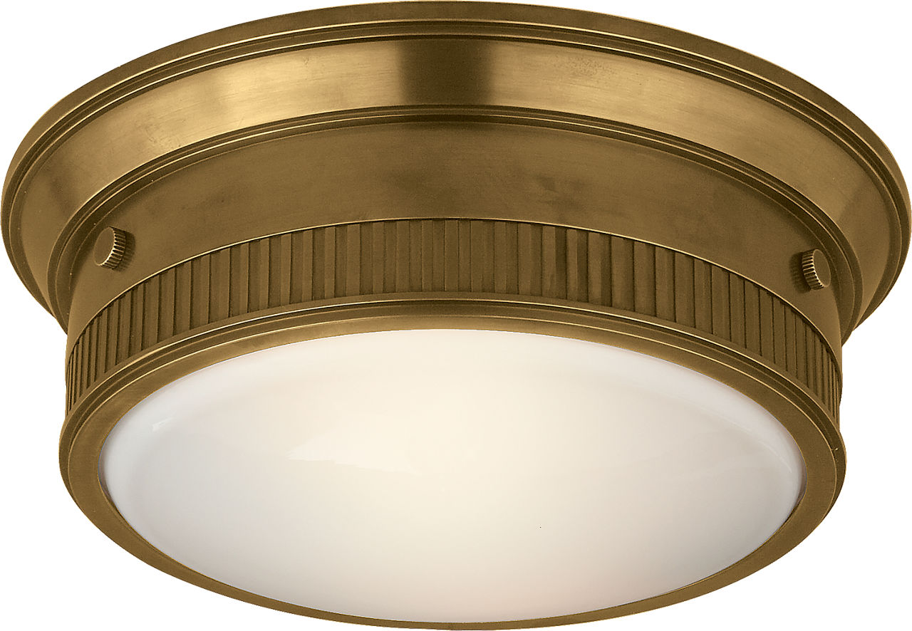 Calliope Medium Bath Light