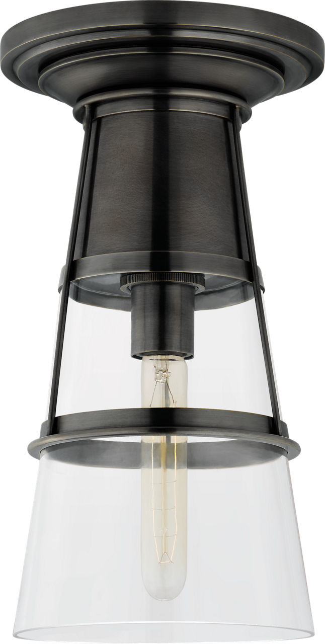 Robinson Medium Pendant