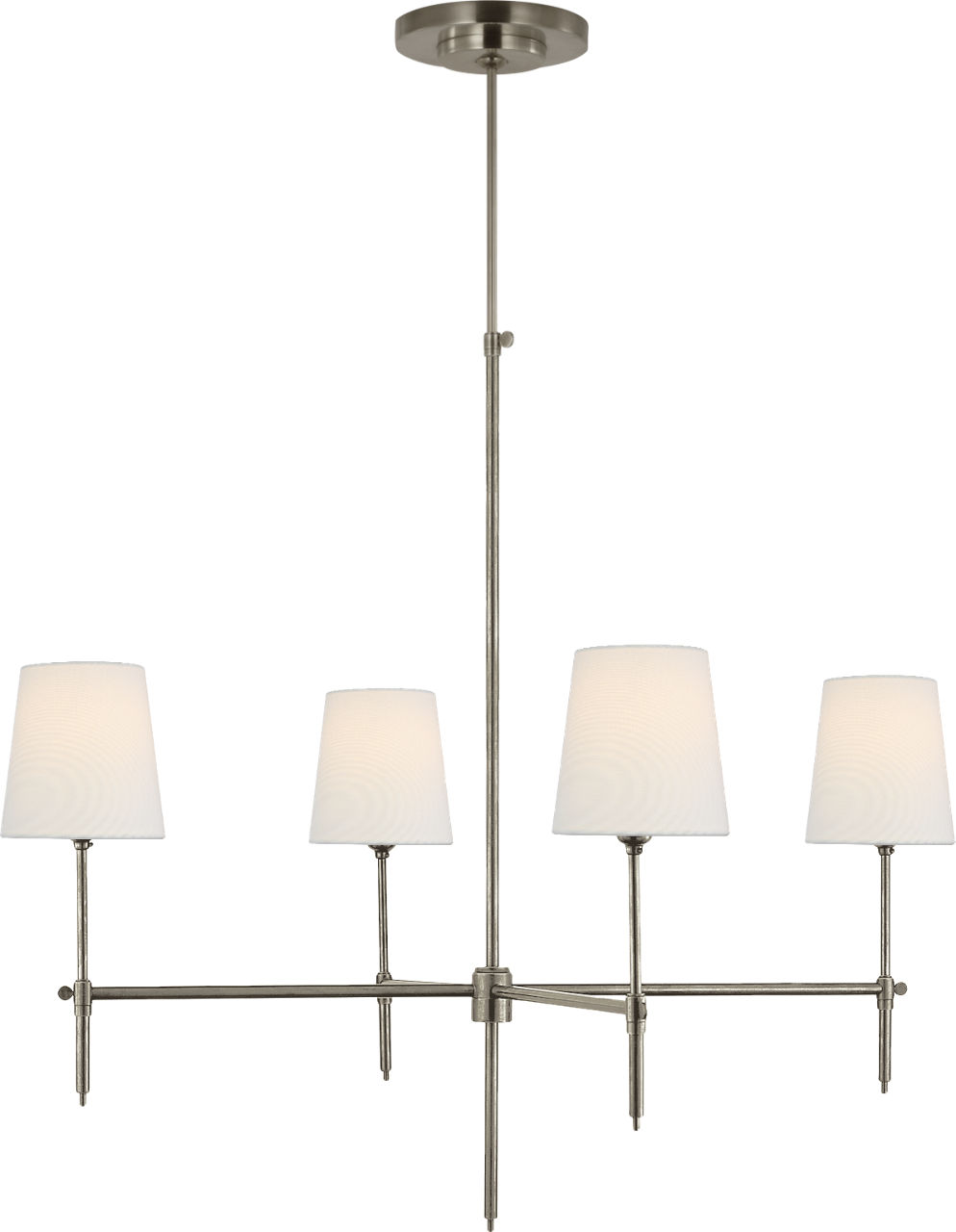 Bryant Sconce