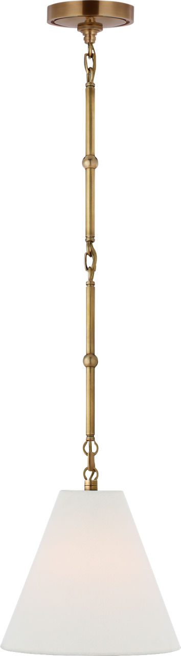 Goodman Small Hanging Light