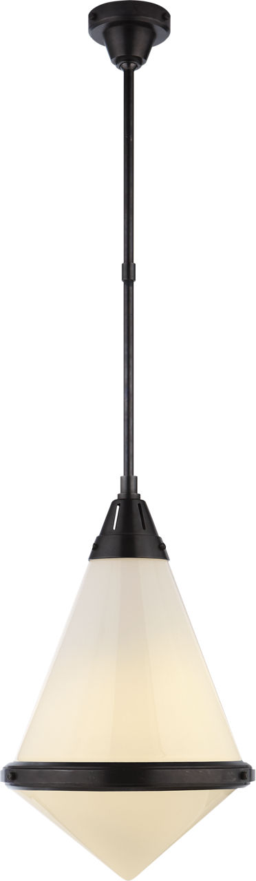 Gale Library Wall Light