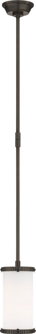 Calliope Medium Bath Light